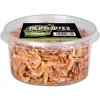Terrario Repti Bites Shrimps 250 ml Terrario Repti Bites Shrimps 250 ml