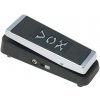 Vox V847-A Wah-Wah Vox V847-A Wah-Wah