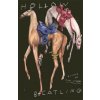 Brian Catling - Hollow Brian Catling - Hollow