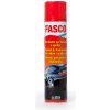 Atas Fasco Ochrana plastov 600 ml