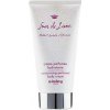 Sisley Soir de Lune Crème Parfumée Hydratante hydratačný telový krém s parfumáciou 150 ml
