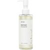 ANUA - Heartleaf Pore Control Cleansing Oil - čistiaci olej proti pórom 200ml ANUA - Heartleaf Pore Control Cleansing Oil - čistiaci olej proti pórom 200ml