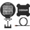 Osram Svetlo pracovné LEDriving Lightbar MX180-CB 12/24V 39/1W Osram Svetlo pracovné LEDriving Lightbar MX180-CB 12/24V 39/1W