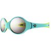 Julbo LOOP spectron 4 blue/yellow Julbo LOOP spectron 4 blue/yellow