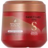Sanctuary Spa Ruby Oud vyživujúce telové maslo 300 ml