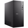 DELL Pro Tower Essential QVT1260/ Ultra 5 225/ 16GB/ 512GB SSD/ Intel Graphics/ W11Pro/ 3Y PS on-site D6NTJ DELL Pro Tower Essential QVT1260/ Ultra 5 225/ 16GB/ 512GB SSD/ Intel Graphics/ W11Pro/ 3Y PS on-site D6NTJ