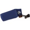Firedog Pocket dummy 80 g modrý Firedog Pocket dummy 80 g modrý