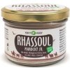 Purity Vision Marocký íl Rhassoul 200 g Purity Vision Marocký íl Rhassoul 200 g
