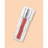 Tirtir Hydratačný tint na pery Waterism Glow Tint No,08 Summer Pumpkin 1,8 g