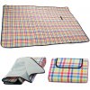 Pikniková izolačná podložka 150 x 200 cm Pikniková izolačná podložka 150 x 200 cm