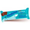 Mňamo Proteínová tyčinka 40g - Mandľa, Kokos Mňamo Proteínová tyčinka 40g - Mandľa, Kokos