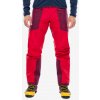 La Sportiva Alpine Guide Gtx Performance Pants Men La Sportiva Alpine Guide Gtx Performance Pants Men