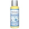 Saloos Atopikderm Bio telový a masážny olej 50 ml Saloos Atopikderm Bio telový a masážny olej 50 ml