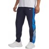 Under Armour | UA Velociti Storm Pant | modrá| L Under Armour | UA Velociti Storm Pant | modrá| L