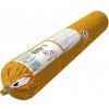 Sika Flex 11 FC Purform 600 ml sivý Sika Flex 11 FC Purform 600 ml sivý