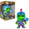 Funko POP! 907 XL Marvel Ragnarok Hulk Funko POP! 907 XL Marvel Ragnarok Hulk