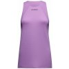 GOREWEAR Contest 2.0 Singlet dámske tielko, scrub purple 44 GOREWEAR Contest 2.0 Singlet dámske tielko, scrub purple 44