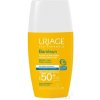 Ihneď k odberu - Uriage Bariésun Ultra ľahký pleťový krém s SPF50+ 30 ml Ihneď k odberu - Uriage Bariésun Ultra ľahký pleťový krém s SPF50+ 30 ml