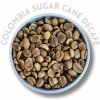 Colombia Excelso La Flaca Sugar Cane DECAF Colombia Excelso La Flaca Sugar Cane DECAF