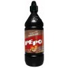 Pepo Lampovy olej Ciry 1000 ml Pepo Lampovy olej Ciry 1000 ml