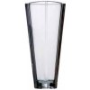 Krištáľová váza Tria Vase 30,5 cm Krištáľová váza Tria Vase 30,5 cm