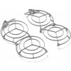 DJI Neo 2 Propeller Guard CP.FP.00000300.01 DJI Neo 2 Propeller Guard CP.FP.00000300.01
