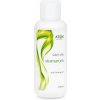 Ústny olej Stomarom - Original ATOK Obsah: 200 ml Ústny olej Stomarom - Original ATOK Obsah: 200 ml