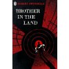 Brother in the Land - Robert Swindells Brother in the Land - Robert Swindells