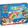 Ravensburger Tlapková patrola Colorino Ravensburger Tlapková patrola Colorino