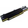 PATONA batéria pre ntb FUJITSU-SIEMENS LIFEBOOK 4400mAh Li-Ion 11,1V PATONA batéria pre ntb FUJITSU-SIEMENS LIFEBOOK 4400mAh Li-Ion 11,1V