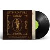 Jethro Tull: Still Living In The Past - 2Vinyl (LP) Jethro Tull: Still Living In The Past - 2Vinyl (LP)