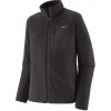 Patagonia R1 Air Jkt M black XL Patagonia R1 Air Jkt M black XL