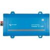 Victron Energy VE.Direct 1600VA 12V PIN122161200