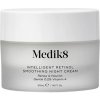 Medik8 Intelligent Retinol Smoothing Night Cream - Nočný vyhladzujúci pleťový krém 50 ml Medik8 Intelligent Retinol Smoothing Night Cream - Nočný vyhladzujúci pleťový krém 50 ml