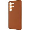 Fixed MagLeather Samsung Galaxy S25 Ultra hnědý FIXLM-1506-BRW Fixed MagLeather Samsung Galaxy S25 Ultra hnědý FIXLM-1506-BRW