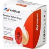 Aidplast Náplasť textilná bavlnená na cievke 2,5 cm x 5 m Aidplast Náplasť textilná bavlnená na cievke 2,5 cm x 5 m