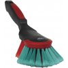 VIKAN Hand Brush Soft Split 320mm - ručná kefa VIKAN Hand Brush Soft Split 320mm - ručná kefa