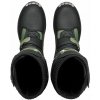 SiDi X POWER ENDURO army/black - 2024, 46 SiDi X POWER ENDURO army/black - 2024, 46