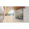 GERFLOR Creation 40 clic acoustic Backyard light beige GERCAC40 1712 - 1.98 m2 GERFLOR Creation 40 clic acoustic Backyard light beige GERCAC40 1712 - 1.98 m2