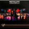 METALLICA: S & M LP METALLICA: S & M LP