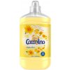 Coccolino Happy Yellow koncentrovaná aviváž 72 PD 1800 ml Coccolino Happy Yellow koncentrovaná aviváž 72 PD 1800 ml