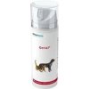 Astoral Gerial pro starší psy a kočky 150ml Astoral Gerial pro starší psy a kočky 150ml