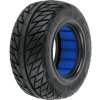 Pro-Line pneu 2.2/3.0 Pro-Line pneu 2.2/3.0