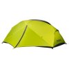 Stan Salewa Denali II Tent Cactus/Grey Stan Salewa Denali II Tent Cactus/Grey