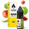 ProVape Spectrum Jablko 10ml