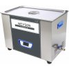 Ultrazvuková čistička NEYSON 300 30L 40kHz, Digitálne ovládanie (NEYSON 300 ultrazvuková čistička 30L 40kHz, digitálna) Ultrazvuková čistička NEYSON 300 30L 40kHz, Digitálne ovládanie (NEYSON 300 ultrazvuková čistička 30L 40kHz, digitálna)