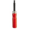 Bessey GZ125 Celooceľová skrutková svorka 1250/120 mm Bessey GZ125 Celooceľová skrutková svorka 1250/120 mm