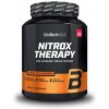 BioTech Nitrox Therapy 680 g tropical fruit BioTech Nitrox Therapy 680 g tropical fruit