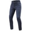 REVIT nohavice jeans KAI SK medim blue stone - 32 REVIT nohavice jeans KAI SK medim blue stone - 32