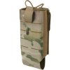 DIRECT ACTION MOLLE Pouch na vysielačku Universal Radio Pouch cordura - multicam (PO-RDUN-CD5-MCM) DIRECT ACTION MOLLE Pouch na vysielačku Universal Radio Pouch cordura - multicam (PO-RDUN-CD5-MCM)